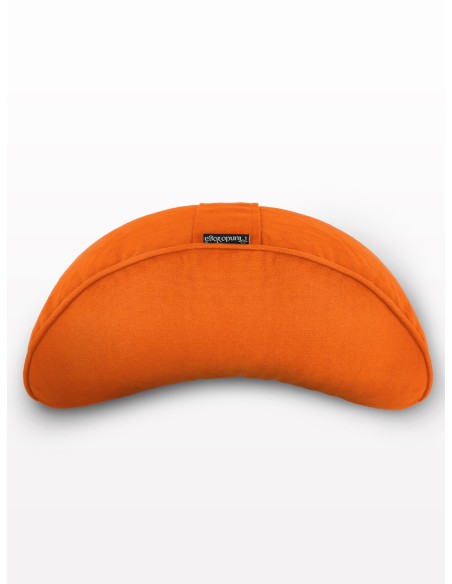 Set Meditación - Luna - Conjuntos - MundoYoga Tienda Especializada en Yoga