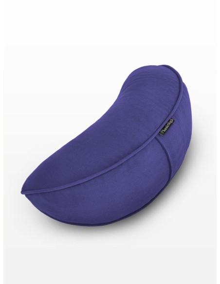 Meditation Set - Luna - Sets - MundoYoga Yoga Shop Specializing in Yoga