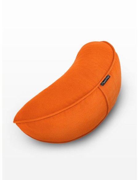 Set Meditación - Luna - Conjuntos - MundoYoga Tienda Especializada en Yoga