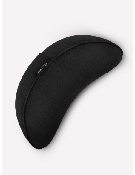 Meditation Set - Luna - Sets - MundoYoga Yoga Shop Specializing in Yoga