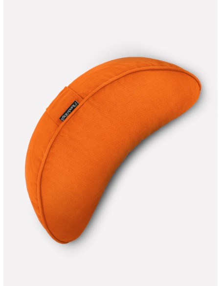 Meditation Set - Luna - Sets - MundoYoga Yoga Shop Specializing in Yoga