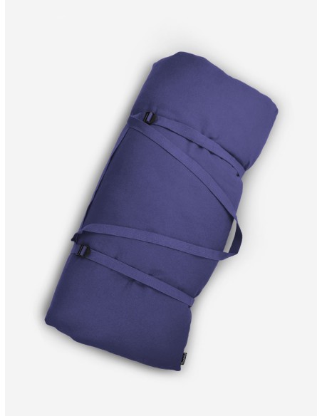 Meditation Set - Luna - Sets - MundoYoga Yoga Shop Specializing in Yoga