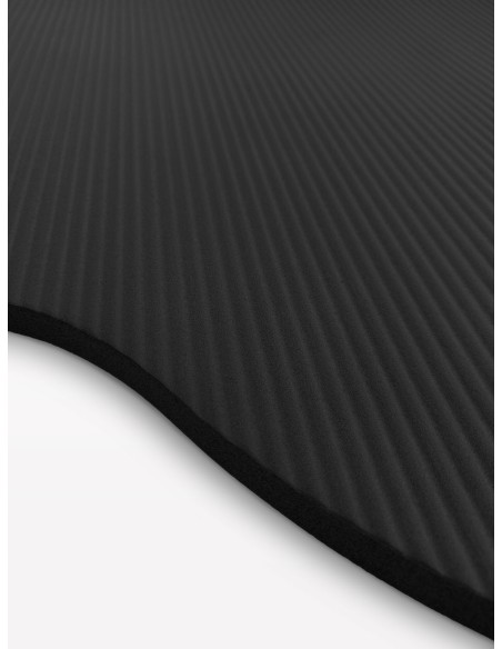 Conjunto MeditAid - Zafu Classic - Zafu & Tapete MeditAid - MundoYoga Loja de Yoga especializada em Yoga