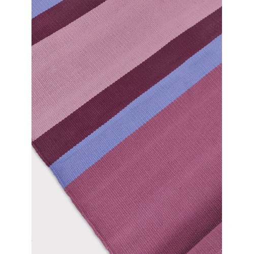 Tapis en coton - Mysore - Housses de siège - MundoYoga Boutique de yoga spécialisée dans le yoga