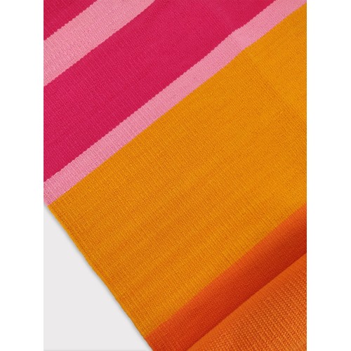 Tapete de algodão - Mysore - Capas para assentos - MundoYoga Loja de Yoga especializada em Yoga