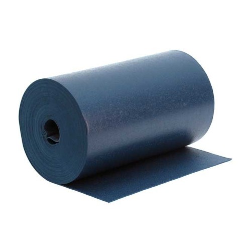 Rolo 30m TRAVEL - Espessura 3mm - Caixas e rolos - MundoYoga Loja de Yoga especializada em Yoga