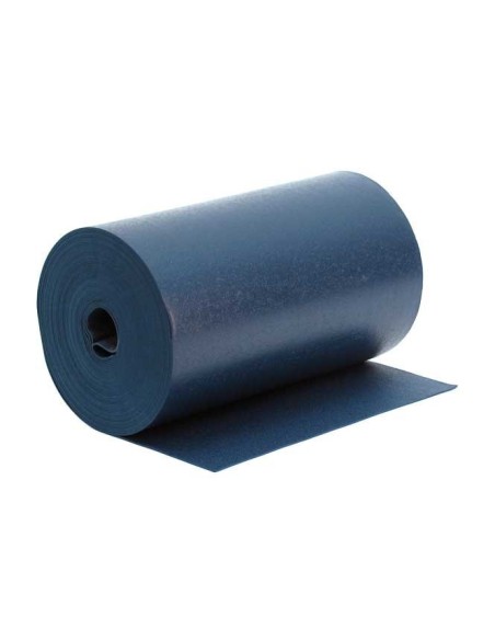 30-Meter Rolle TRAVEL - Stärke 3 mm- Yogamatten Packs & 30 - MundoYoga Yoga Shop, spezialisiert auf Yoga