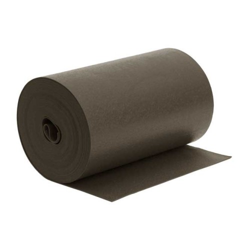 Rolo 30m TRAVEL - Espessura 3 mm- Caixas e rolos - MundoYoga Boutique de yoga spécialisée dans le yoga