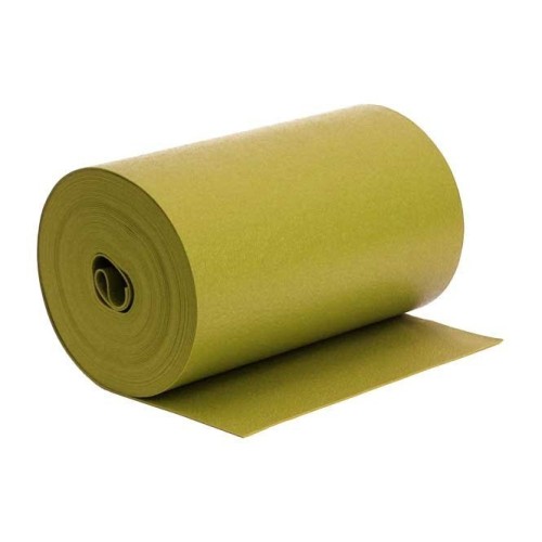 Roll 30m TRAVEL - Thickness 3 mm- Boxes & Rolls - MundoYoga Yoga Shop Specializing in Yoga