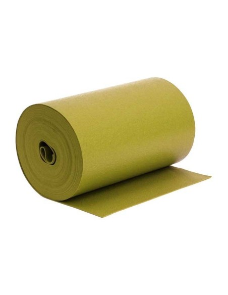 30-Meter Rolle TRAVEL - Stärke 3 mm- Yogamatten Packs & 30 - MundoYoga Yoga Shop, spezialisiert auf Yoga