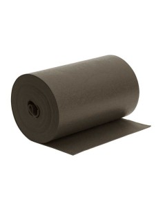 Rollo 30m TRAVEL - Grosor4,5 mm - Cajas & Rollos - MundoYoga Tienda Especializada en Yoga 2