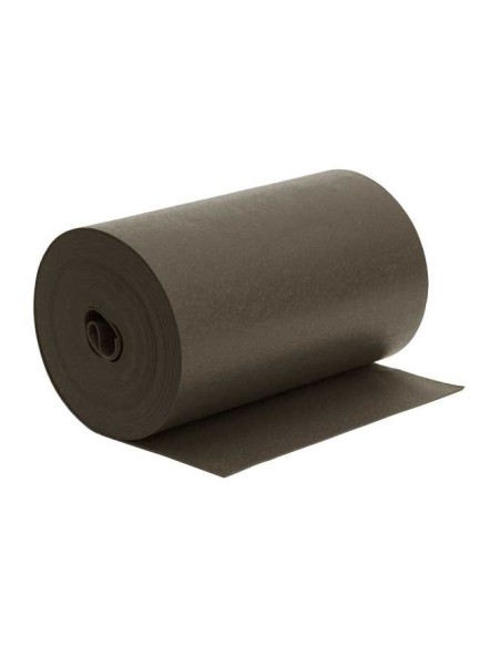 Rolo 30m TRAVEL - Espessura 4,5mm - Caixas e rolos - MundoYoga Boutique de yoga spécialisée dans le yoga