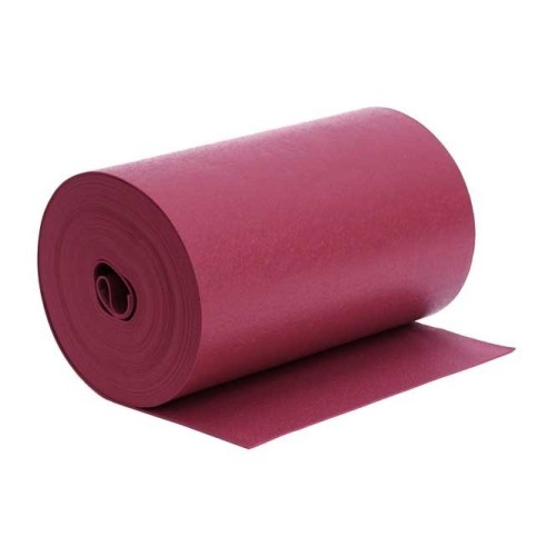 Roll 30m TRAVEL - Thickness 4,5mm - Boxes & Rolls - MundoYoga Yoga Shop Specializing in Yoga