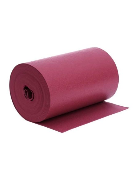 Roll 30m TRAVEL - Thickness 4,5mm - Boxes & Rolls - MundoYoga Yoga Shop Specializing in Yoga
