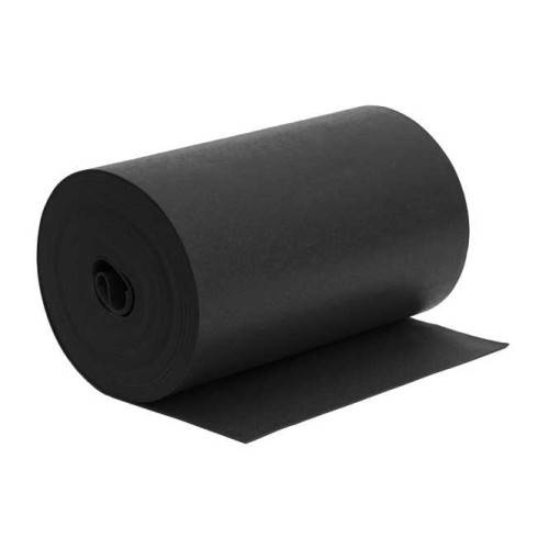 Roll 30m TRAVEL - Thickness 4,5mm - Boxes & Rolls - MundoYoga Yoga Shop Specializing in Yoga