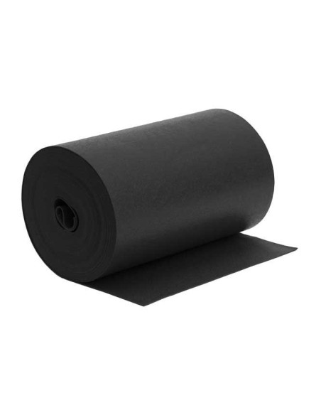 Rolo 30m TRAVEL - Espessura 4,5mm - Caixas e rolos - MundoYoga Boutique de yoga spécialisée dans le yoga