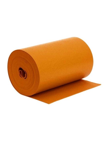 Rolo 30m TRAVEL - Espessura 4,5mm - Caixas e rolos - MundoYoga Boutique de yoga spécialisée dans le yoga