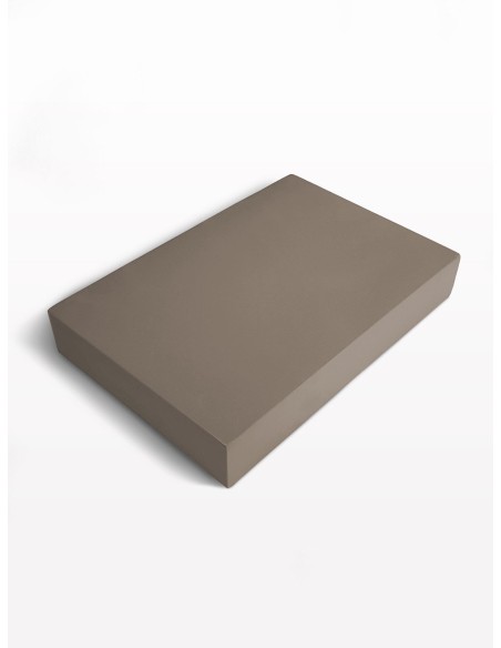 Bloque plano EVA - Ladrillos / Bloques para yoga - MundoYoga Tienda Especializada en Yoga