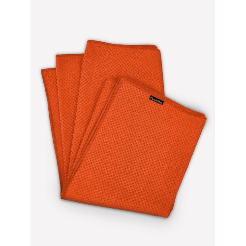 Handtuch für yoga "Supergrip" - Auflagen für Yogamatten - MundoYoga Yoga Shop, spezialisiert auf Yoga