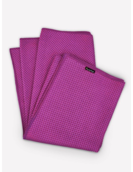 Towel for yoga "Supergrip" - Yoga mat covers - MundoYoga Yoga Shop Specializing in Yoga Towel for yoga "Supergrip" - Yoga mat covers - MundoYoga Yoga Shop Specializing in Yoga
