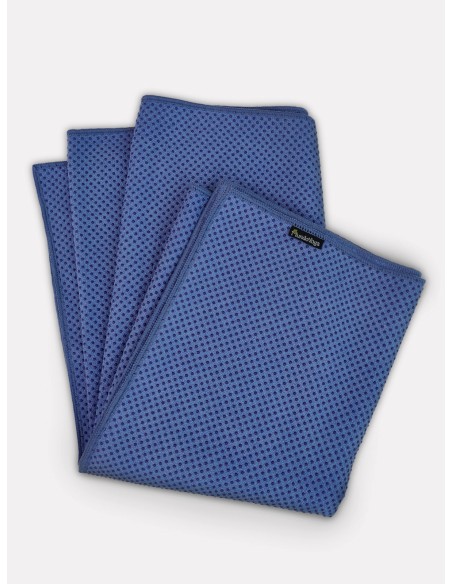 Handtuch für yoga "Supergrip" - Auflagen für Yogamatten - MundoYoga Yoga Shop, spezialisiert auf Yoga Handtuch für yoga "Supergrip" - Auflagen für Yogamatten - MundoYoga Yoga Shop, spezialisiert auf Yoga