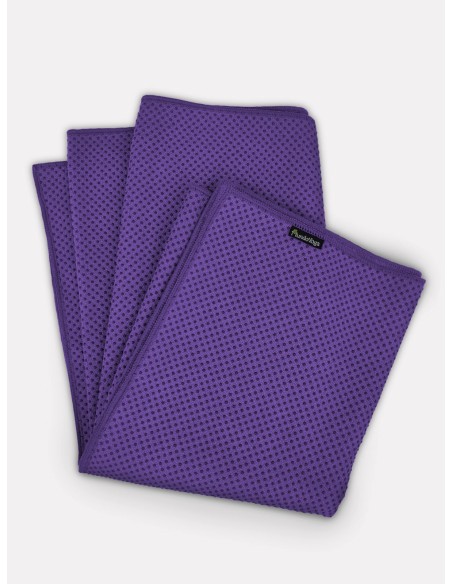 Towel for yoga "Supergrip" - Yoga mat covers - MundoYoga Yoga Shop Specializing in Yoga Towel for yoga "Supergrip" - Yoga mat covers - MundoYoga Yoga Shop Specializing in Yoga