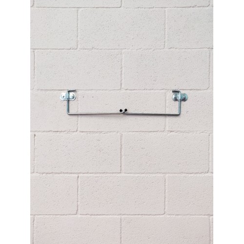 Storage System for Yoga Mats - Individual mats - MundoYoga Yoga Shop Specializing in Yoga