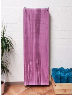 Storage System for Yoga Mats - Individual mats - MundoYoga Yoga Shop Specializing in Yoga 2
