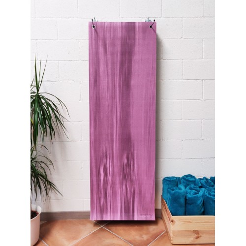 Storage System for Yoga Mats - Individual mats - MundoYoga Yoga Shop Specializing in Yoga