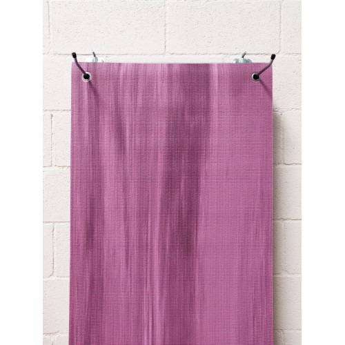 Ösen zum Aufhängen von Yoga- und Meditationsmatten (2 pro Matte) - Yogazubehör - MundoYoga Yoga Shop, spezialisiert auf Yoga