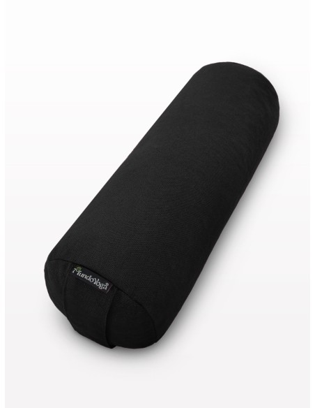 Mini Yoga Bolster - Blankets / Bolsters - MundoYoga Yoga Shop Specializing in Yoga