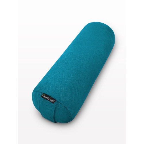 Mini Yogabolster - Decken / Yogabolster - MundoYoga Yoga Shop, spezialisiert auf Yoga