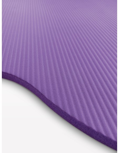 Conjunto MeditAid - Zafu Coração - Zafu & Tapete MeditAid - MundoYoga Loja de Yoga especializada em Yoga