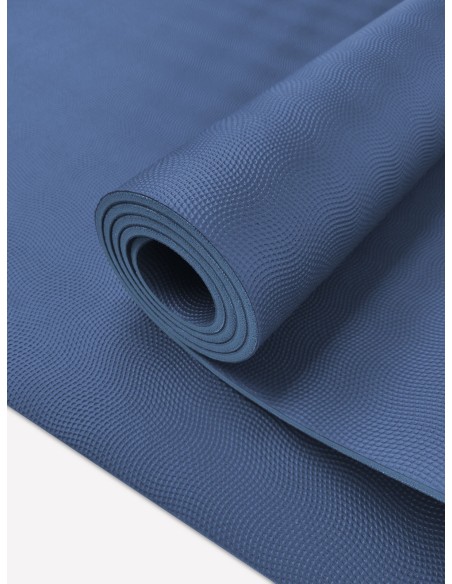 Yogaset - Salamantra - Sets con Esterilla - MundoYoga Tienda Especializada en Yoga