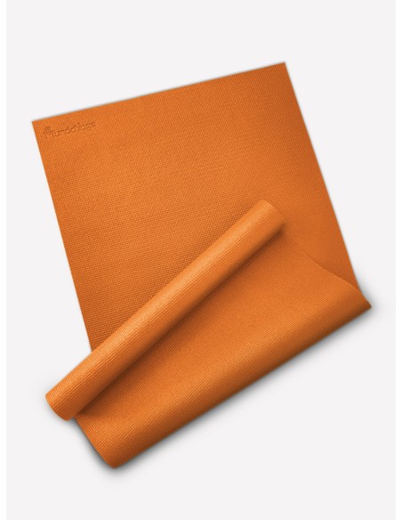 Box of 12 yoga mats MundoYoga - colors - Sets of 12 or more mats - MundoYoga Yoga Shop Specializing in Yoga