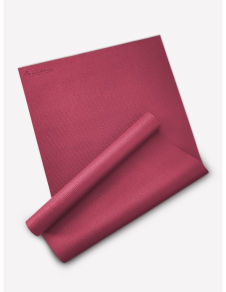 Box of 12 yoga mats MundoYoga - colors - Sets of 12 or more mats - MundoYoga Yoga Shop Specializing in Yoga