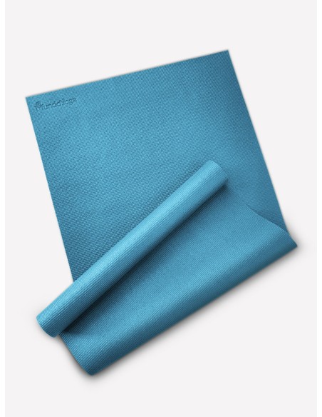 Box of 12 yoga mats MundoYoga - colors - Sets of 12 or more mats - MundoYoga Yoga Shop Specializing in Yoga