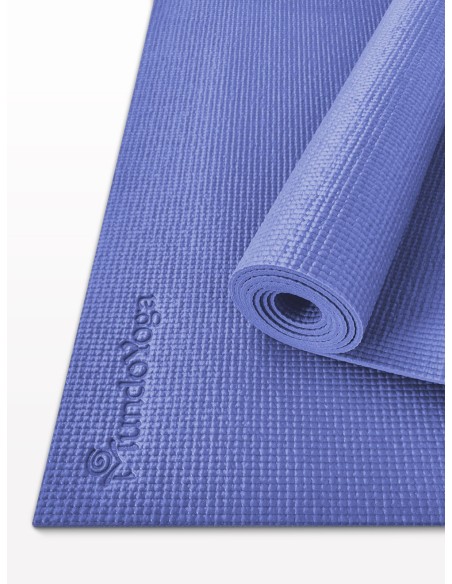 Box of 12 yoga mats MundoYoga - colors - Sets of 12 or more mats - MundoYoga Yoga Shop Specializing in Yoga