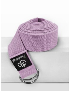 12er-Pack Yoga-Gurte - Sets mit Yogazubehör - MundoYoga Yoga Shop, spezialisiert auf Yoga 2
