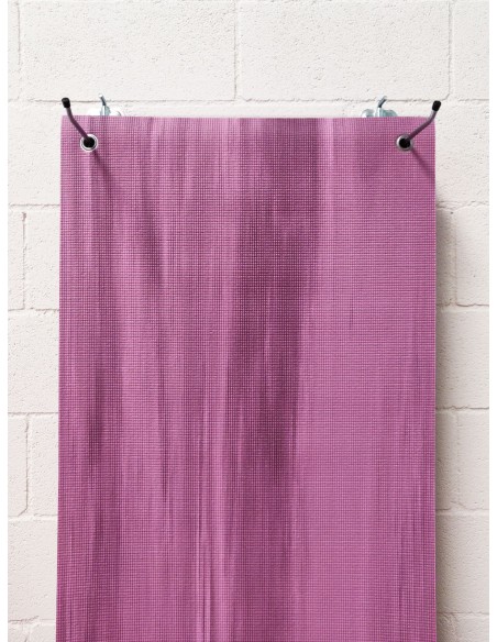 12 mats MundoYoga ready to hang - Hanging mat sets - MundoYoga Yoga Shop Specializing in Yoga