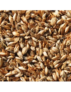 Spelt Husk, 1kg - Others - MundoYoga Yoga Shop Specializing in Yoga