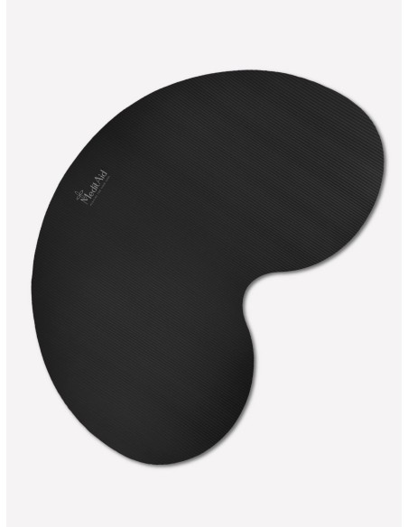 10 tapis de suspension MeditAid - Jeux de nattes à suspendre - MundoYoga Boutique de yoga spécialisée dans le yoga