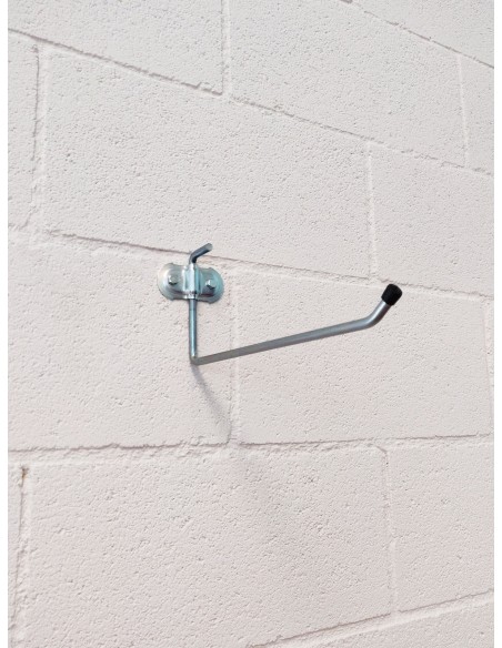 10 tapis de suspension MeditAid - Jeux de nattes à suspendre - MundoYoga Boutique de yoga spécialisée dans le yoga