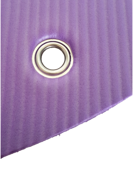 10 tapetes suspensos MeditAid - Conjuntos de tapetes suspensos - MundoYoga Loja de Yoga especializada em Yoga