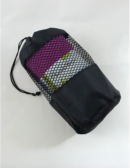 Towel for yoga "Supergrip" - Yoga mat covers - MundoYoga Yoga Shop Specializing in Yoga Towel for yoga "Supergrip" - Yoga mat covers - MundoYoga Yoga Shop Specializing in Yoga