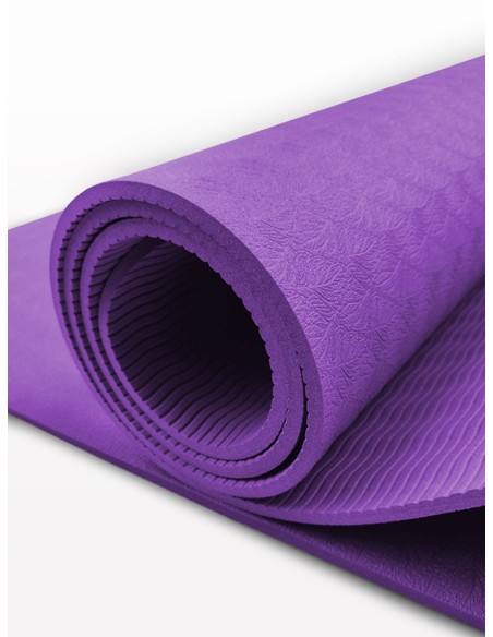 Caixa de 20 tapetes TPExellence - Conjuntos de 12 ou mais tapetes - MundoYoga Loja de Yoga especializada em Yoga