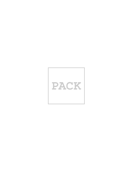 Box 12 Yogamatten STUDIO pro mat - Yogamatten Packs & 30-Meter Rollen - MundoYoga Yoga Shop, spezialisiert auf Yoga