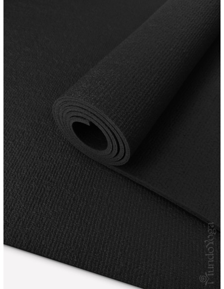 Caja 12 esterillas STUDIO pro mat - Cajas & Rollos - MundoYoga Tienda Especializada en Yoga