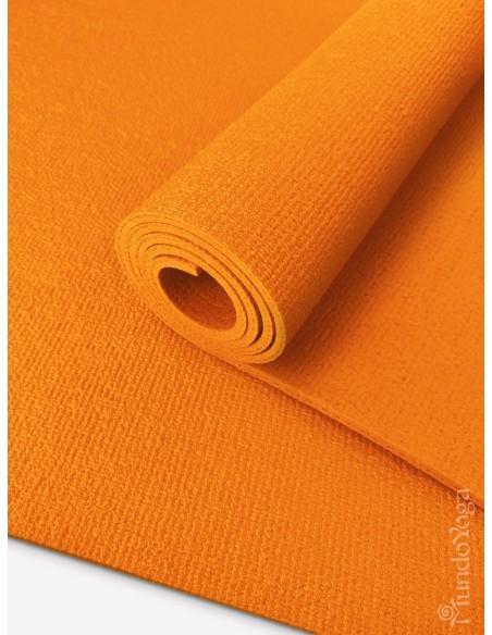 Caja 12 esterillas STUDIO pro mat - Cajas & Rollos - MundoYoga Tienda Especializada en Yoga