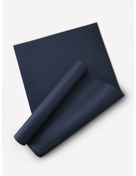 Tapete de yoga TRAVEL pro mat